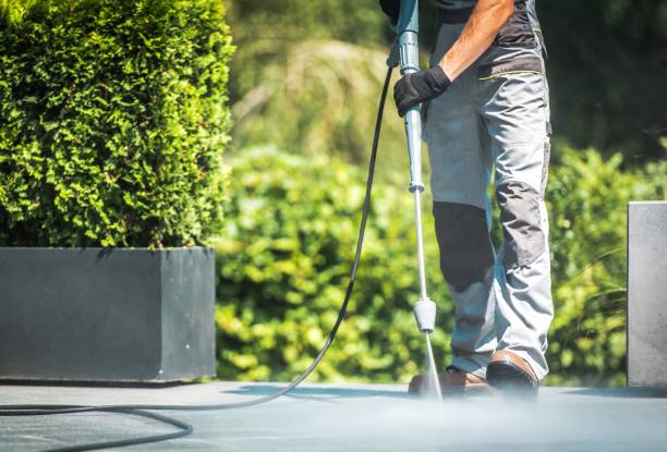 Best Boat and Dock Cleaning  in Highlands, CA